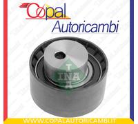 Tenditore, cinghia di distribuzione INA 531 0414 30