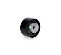 INA 531041430 rullo tenditore cinghia dentata diametro 60 mm