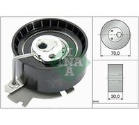 Tenditore, cinghia di distribuzione INA 531 0632 10