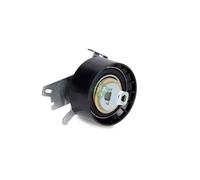 INA 531 0770 10 Rullo tenditore, cinghia dentata