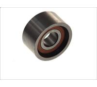 Rullo tenditore, Cinghia dentata INA 532 0239 20 per FIAT 132 (132_) 2 1978-1982