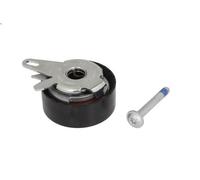 Rullo tenditore, Cinghia dentata INA per TRANSPORTER T4 Furgone 2.5 1996-2003