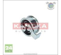 Rullo tenditore cinghia dentata Kamoka per AUDI A6 A4 A3 A2 FORD GALAXY SEAT TO