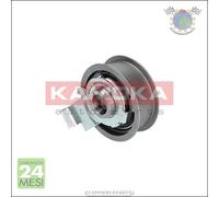 Rullo tenditore cinghia dentata Kamoka per AUDI A6 A4 SEAT EXEO SKODA SUPERB VW