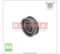 Rullo tenditore cinghia dentata Kamoka per AUDI COUPE 100 80 PORSCHE 924 SEAT A