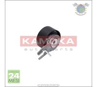 Rullo tenditore cinghia dentata Kamoka per CITROEN BERLINGO XSARA JUMPY C5 III
