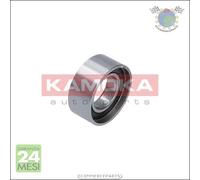 Rullo tenditore cinghia dentata Kamoka per CITROEN JUMPY CX II AXEL I C25 AMI G