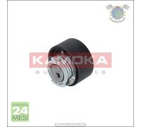 Rullo tenditore cinghia dentata Kamoka per FIAT DUCATO IVECO DAILY III IV V