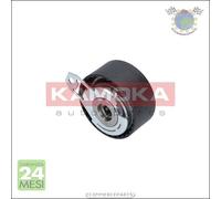 Rullo tenditore cinghia dentata Kamoka per OPEL MOVANO RENAULT SCENIC MEGANE MA