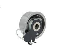 Rullo tenditore, Cinghia dentata KOREA E40521OEM