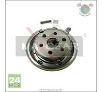 Rullo tenditore cinghia dentata Maxgear per AUDI A4 A3 SEAT TOLEDO III II IBIZA