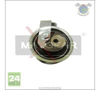 Rullo tenditore cinghia dentata Maxgear per AUDI A6 A4 A3 SEAT EXEO SKODA SU #lp