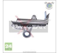 Rullo tenditore cinghia dentata Maxgear per AUDI A6 A4 A3 SEAT EXEO SKODA SUPER