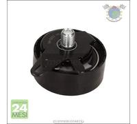 Rullo tenditore cinghia dentata Maxgear per AUDI ALLROAD A8 A6 A4 SKODA SUPE #lx