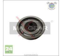 Rullo tenditore cinghia dentata Maxgear per AUDI COUPE 100 80 PORSCHE 924 SEAT