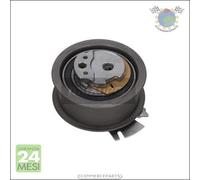 Rullo tenditore cinghia dentata Maxgear per AUDI TT Q5 Q3 A6 A5 A4 A3 A1 SEAT T