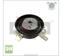 Rullo tenditore cinghia dentata Maxgear per CITROEN EVASION XSARA JUMPY C5 II I