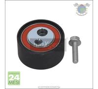 Rullo tenditore cinghia dentata Maxgear per CITROEN JUMPER JUMPY C5 II I C8 FIA