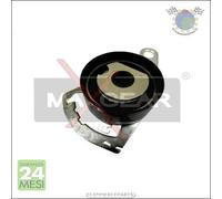 Rullo tenditore cinghia dentata Maxgear per FORD COURIER MONDEO FIESTA ESCOR #ln