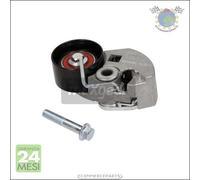 Rullo tenditore cinghia dentata Maxgear per HYUNDAI SANTA FE GRANDEUR HIGHWAY T