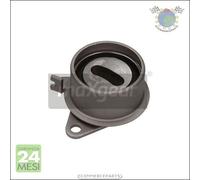 Rullo tenditore cinghia dentata Maxgear per MITSUBISHI LANCER VII COLT V