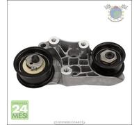 Rullo tenditore cinghia dentata Maxgear per OPEL CALIBRA A VECTRA B OMEGA SINTR