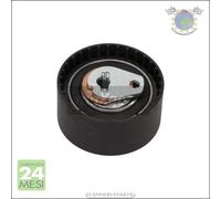 Rullo tenditore cinghia dentata Maxgear per OPEL VIVARO A RENAULT AVANTIME SCEN