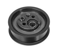 RULLO TENDITORE| CINGHIA DENTATA MEYLE PER VW AUDI SEAT SKODA 1001090059
