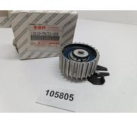 RULLO TENDITORE CINGHIA DENTATA ORIGINALE PER SUZUKI SX4 VITARA 1281079J52000