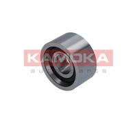 Rullo tenditore, Cinghia dentata per ABARTH ALFA ROMEO AUDI BMW CITROËN FIAT HUM