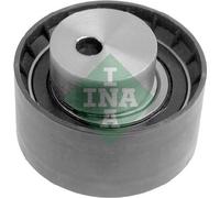 Rullo tenditore, Cinghia dentata per ABARTH ALFA ROMEO CHRYSLER DODGE FIAT FIAT