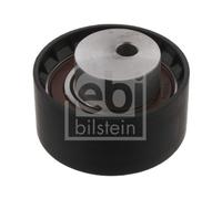 Rullo tenditore, Cinghia dentata per ABARTH ALFA ROMEO CHRYSLER DODGE FIAT JEEP