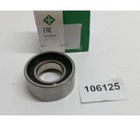 Rullo Tenditore Cinghia Dentata Ina 531 0005 10 per Citroën Fiat Lancia Peugeot