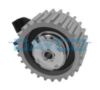 Rullo tenditore, Cinghia dentata per ALFA ROMEO CADILLAC CHEVROLET CHRYSLER FIAT