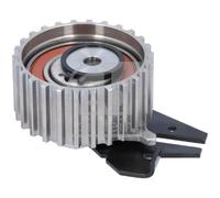 Rullo tenditore, Cinghia dentata per ALFA ROMEO CADILLAC CHEVROLET CHRYSLER FIAT