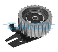 Rullo tenditore, Cinghia dentata per ALFA ROMEO FIAT JEEP 500X COMPASS DUCATO GI