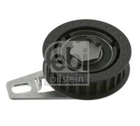 Rullo tenditore, Cinghia dentata per ALFA ROMEO LANCIA 145 146 147 155 156 166 D