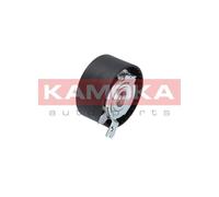 Rullo tenditore, Cinghia dentata per ALPINA AUDI AUTOBIANCHI CHEVROLET CITROËN D