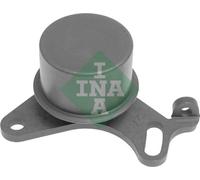 Rullo tenditore, Cinghia dentata per ALPINA BERTONE BMW 3 5 FREECLIMBER RLE Z1