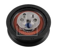 Rullo tenditore, Cinghia dentata per AUDI 100 80 A6 CABRIOLET COUPE