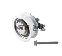 Rullo tenditore, Cinghia dentata per AUDI AUDI (FAW) CUPRA SEAT SKODA VW A1 A1 A