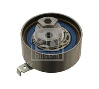 Rullo tenditore, Cinghia dentata per AUDI AUDI (FAW) PORSCHE VW A4 A4 Allroad A5