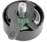 Rullo tenditore, Cinghia dentata per AUDI AUDI (FAW) SKODA VW A4 A6 A8 ALLROAD P