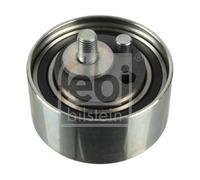 Rullo tenditore, Cinghia dentata per AUDI AUDI (FAW) SKODA VW A4 A6 A8 ALLROAD P