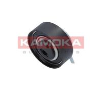 Rullo tenditore, Cinghia dentata per AUDI CITROËN FERRARI FORD MAZDA OPEL PEUGEO