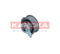 Rullo tenditore, Cinghia dentata per AUDI SEAT SKODA VW A1 A1 City Carver A3 A4