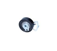 MAXGEAR Rullo tenditore, Cinghia dentata compatibile con AUDI SEAT SKODA VW