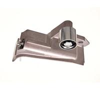 Rullo tenditore, Cinghia dentata per AUDI SEAT SKODA VW A3 A4 A6 EXEO PASSAT SUP