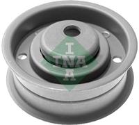 Rullo tenditore, Cinghia dentata per AUDI SEAT VW 100 80 90 A6 CORRADO COUPE GOL