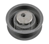 Rullo tenditore, Cinghia dentata per AUDI SEAT VW 100 80 A6 CORRADO COUPE GOLF J